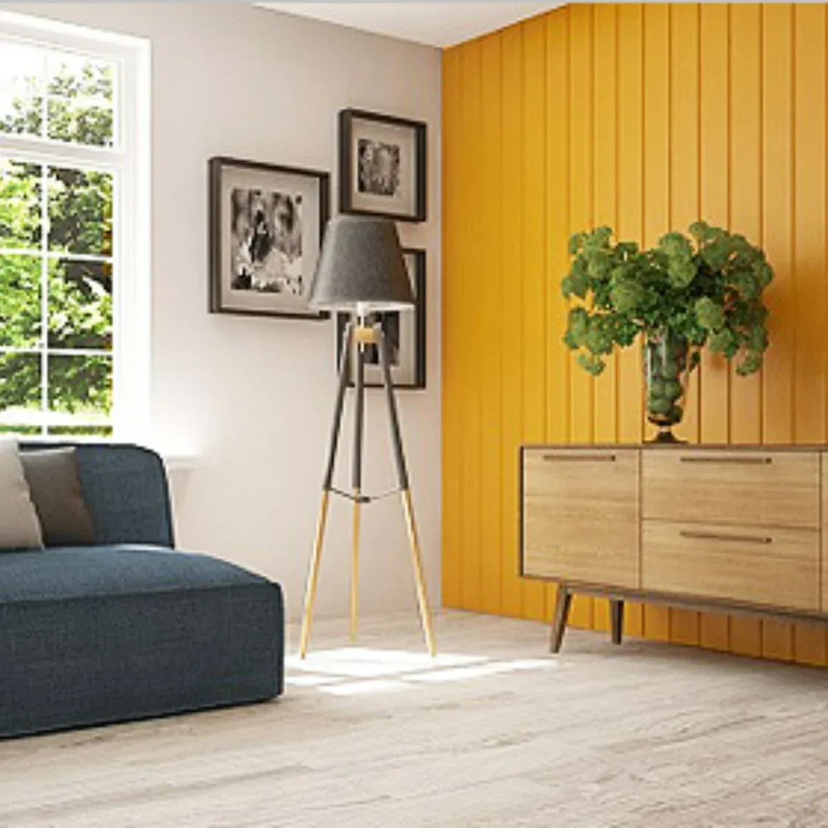 Key Steps to Ensure a Smooth Building Process1