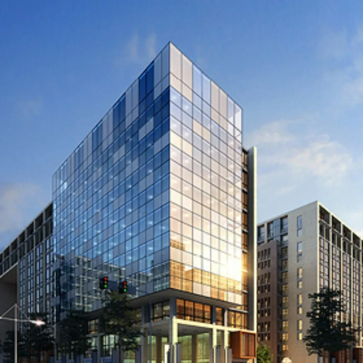 How Weather Can Impact a Construction Project