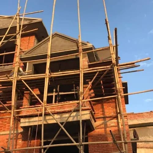 House for Sale at Tokha1